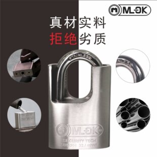 304���P䓒��i���I�i�^ͨ�_���_��I�}���i�����������P����i