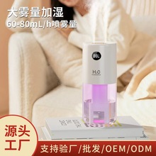 �¿����ܔ��@uv���ӝ��� usb��늿�܇�d�o���՚�ӝ����aˮ���F