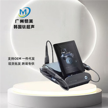 �羳�ѳ�����һ���꼪������RF���������沿��˥�����۷���������