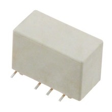 V23079D1005B301 5-1393788-8 TEԭS^Axicom P2 Signal Rel