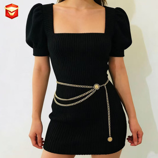 �羳�W���r�г������وA�ζ���朗l�OӋ���K���Ůʿ�����B��ȹ