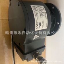 POG 10 DN 1024 I/POG 10 DN 2048 I���˾��a��ȫ�¬F؛���� �h�r