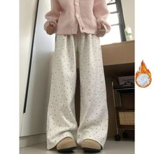 Ůͯһ�w�qŴ��ѝ2025�¿�Ů�����b�д�ͯ�ӽq�A�cֱͲ���eѝ��