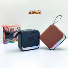 �����y�����{������BS-18�߲ʟ��\�Ӿە���������ڲ�ˇ���