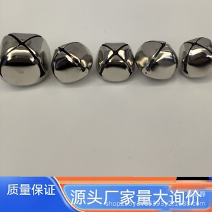 6mm-50mmʮ����K�������ʮ����Kdiy����}�Q��������