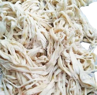 Broussonetia papyrifera high-quality finished products spot direct supply of ancient papermaking Yunlong paper creative bleached bark flower paper