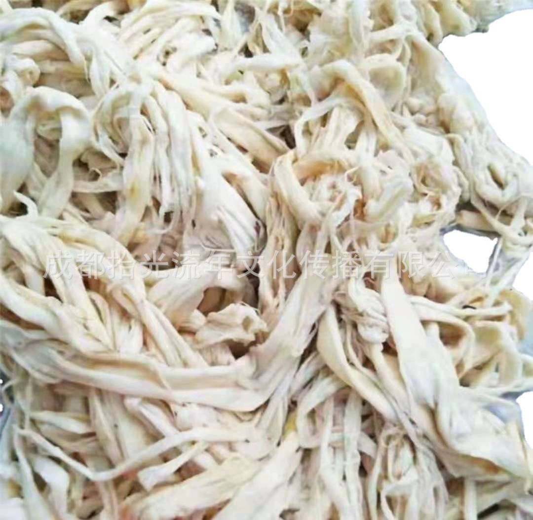 Brousssonetia papyrifera Кора Высокое качество Готово на складе Прямые поставки Древняя бумага Бумага Yunlong Креативная отбеленная Цветочная бумага коры