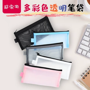 Product Media