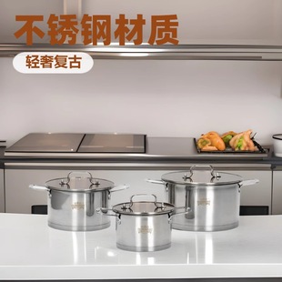�羳���P䓼Ӻ�ֱ�ǜ�����b�͵������׼����ͶY��Ʒ�t��ͨ��6pcs