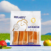 nx����ˮţ�鵰�װ��L�l���460gţ��ζ��˺�A�ĸ��c�I�B�����ʳ