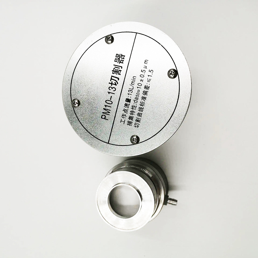 src=http___cbu01.alicdn.com_im