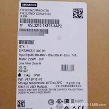 6SL3210-1KE15-8AP2 ȫ�����T��׃�l�����F؛�����Ĕz�h�r����