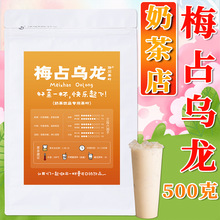 ÷ռ���������̲�ꌣ�ò��~�̲�����ˮ���虎�ʲ虎�����w�迾��