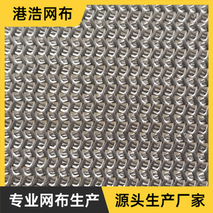 �S�ҹ������ݴ� ��ݴ��W�� �W�۲� �@�ֹ��߲ݴ���