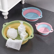 ���ۯBϴĘ�胺ͯ���ù��z��̖��yʽϴ�_��W������ϴ�·�ϴĘ��