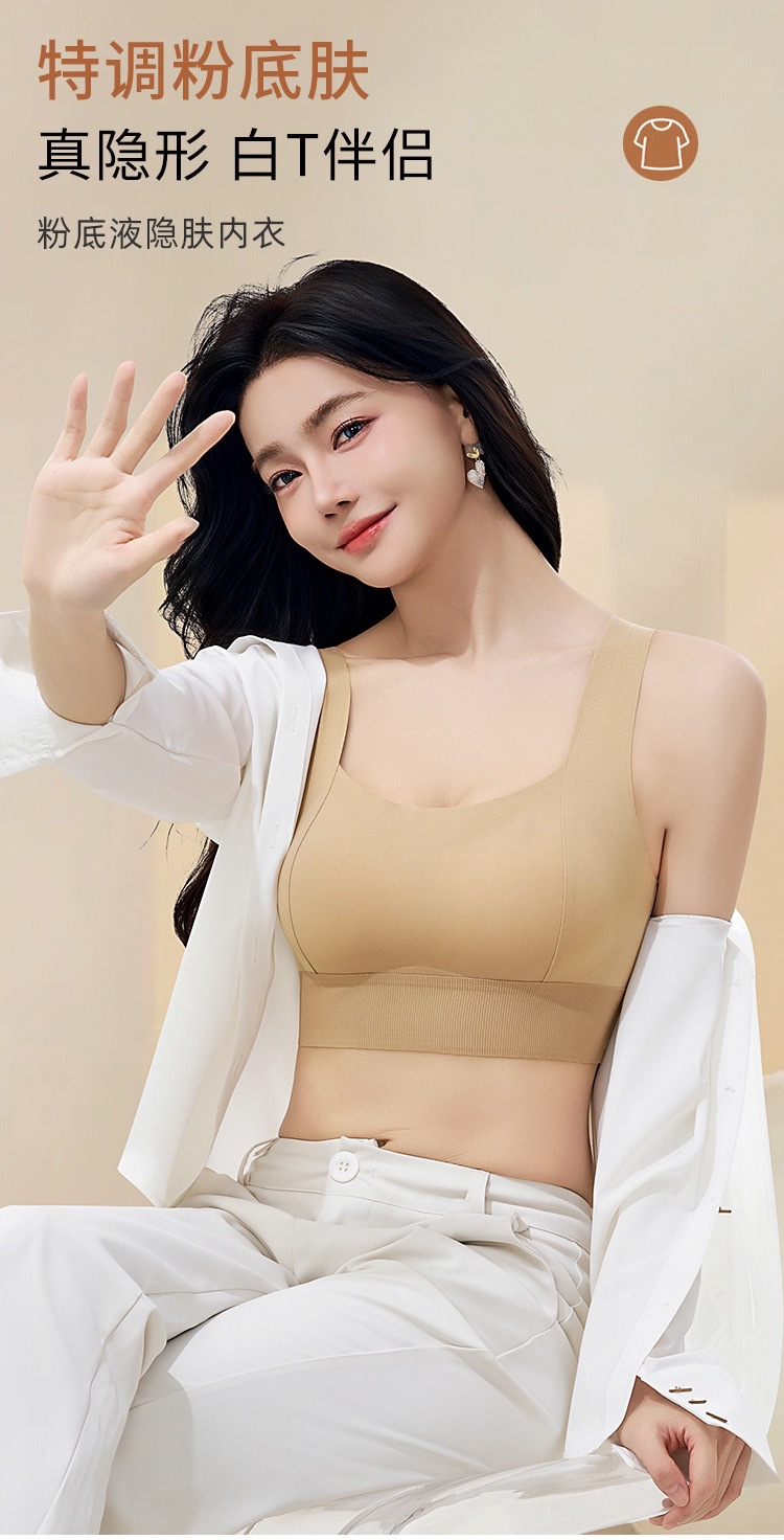 微信图片_20250710001009.jpg
