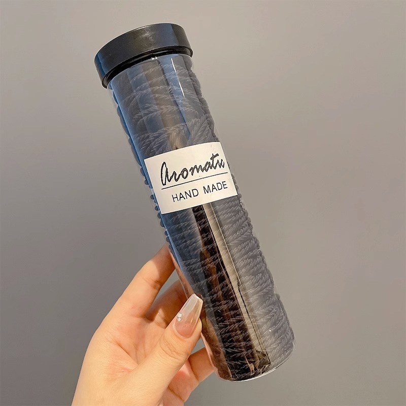 Primavera de alta elasticidad para el cabello mujeres corda de cabello duradera corda de cabello coreana banda de goma de cabello de alto nivel