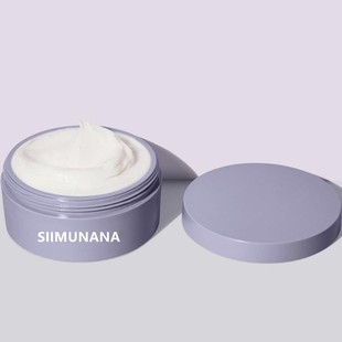 �羳���R�dTK������Ȼ�����aˮ���񿹰����w˪���w˪Body cream