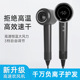 other product image