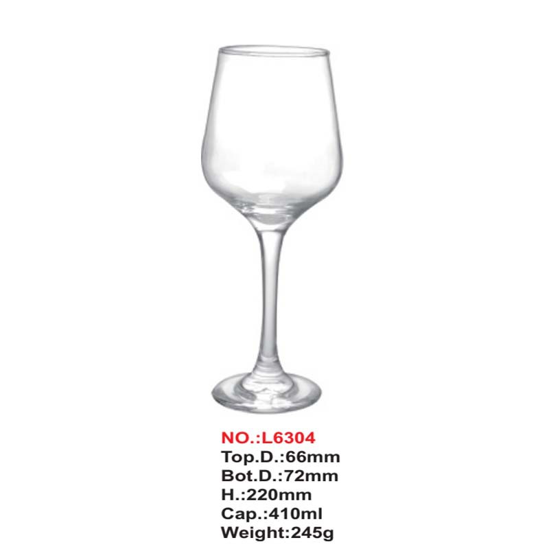 6304（450ml）