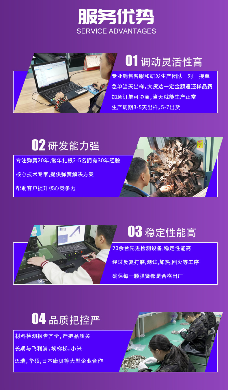 环能详情模版_02