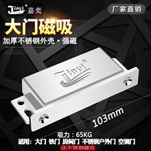 ��̖���P䓴����T���[���T�������ŏ����T�����F�T�������T���T��