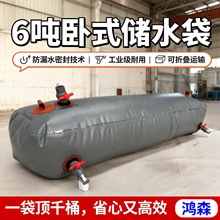 ������ˮ��3�� ���ٲ���ɭ�ַ����Ƅӹ�ˮ�� ��ԭ߅������ˮ��