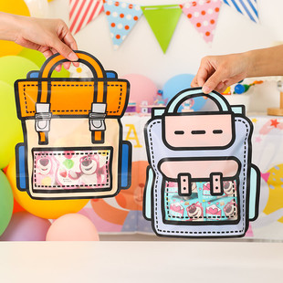 ��һ��ͯ���Y���ʿ��ܛ��ɻ��������b�׃��@���հ��ֶY