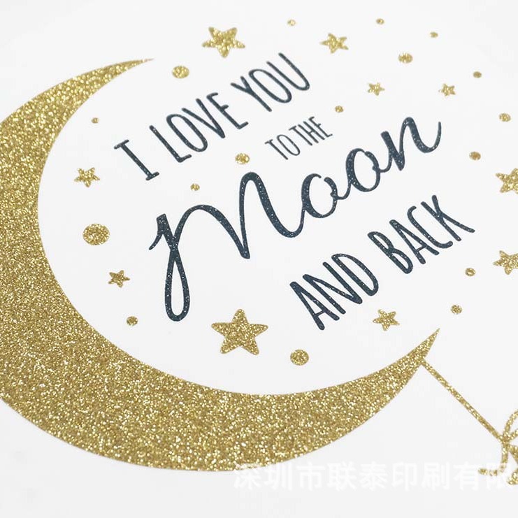 2024-04-20 16:53:20.jpg