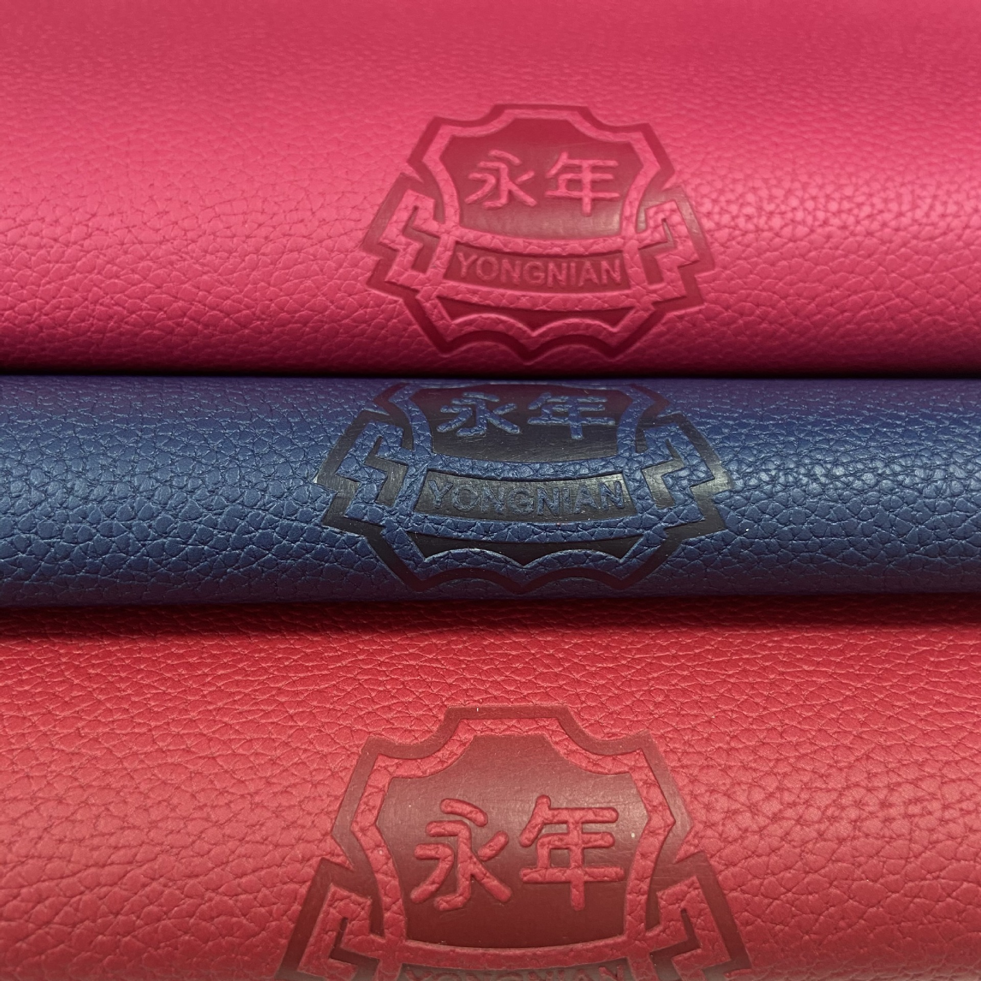 ѹ֦puֻӦͬɫͬƤɫ֦puѹƤ