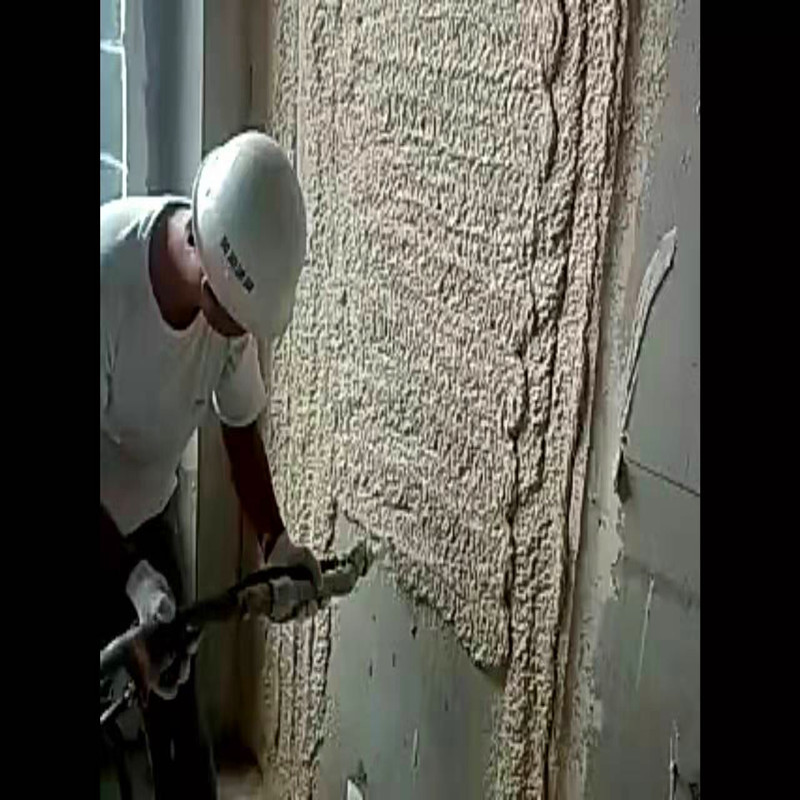 微信图片_20190807103209