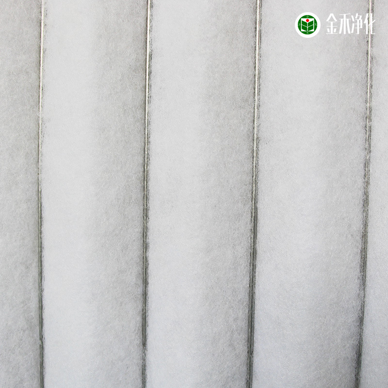 ��Ч������G4�޷Ĳ���Ч������������յ����������ʽ����������