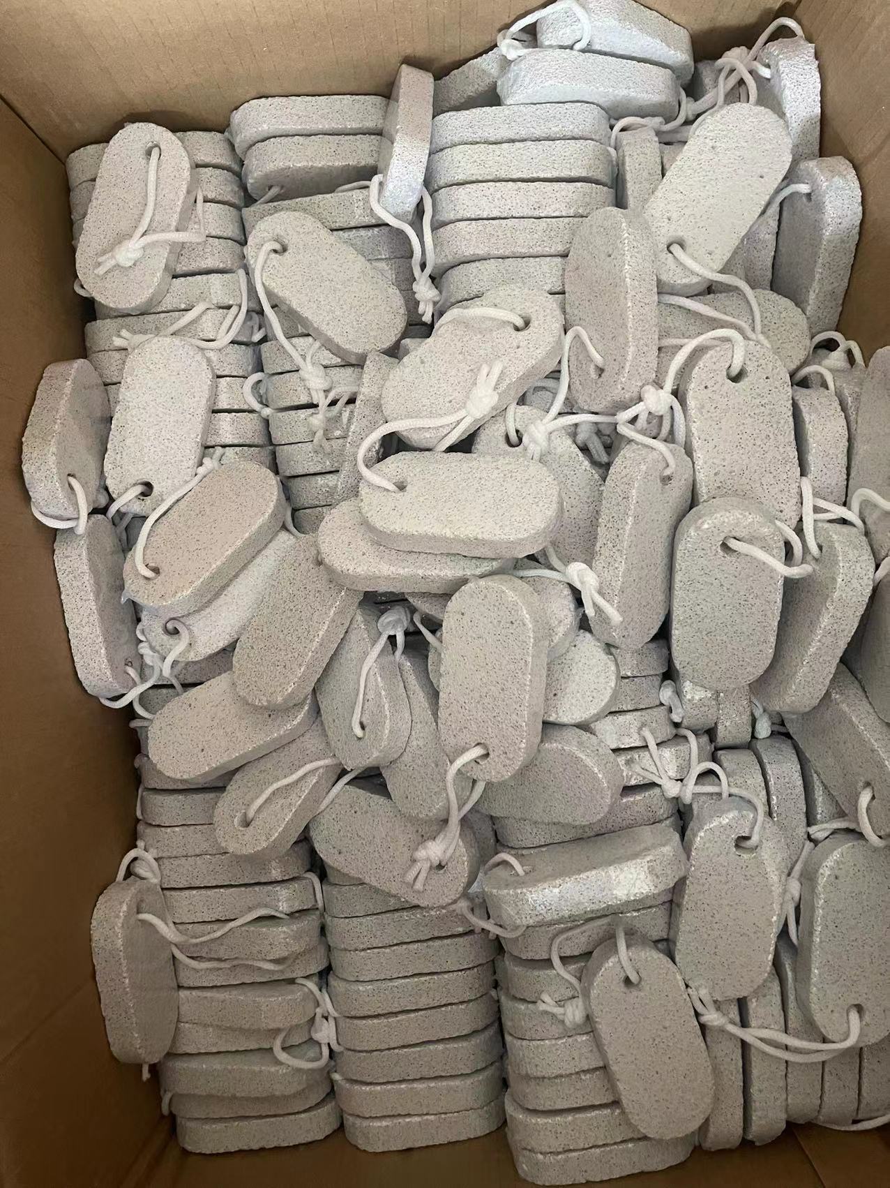 d4dd685e-3825-404b-a928-5e0f15