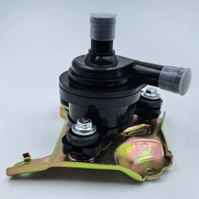 【G9020-47030】Suitable for Toyota Water pump
