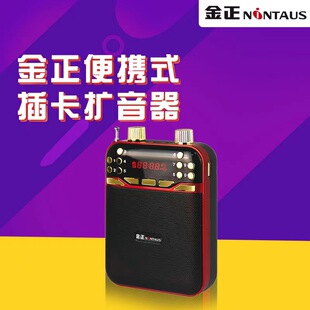 ����K278�U������늳ش�������C �����C�U���C ��yʽ������