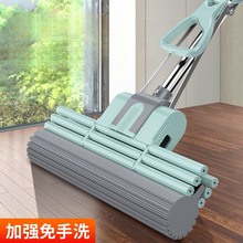 J5N���d�ϰ�����ϴ����һ�σ�������ˮ�z���ϰ��^��̖����