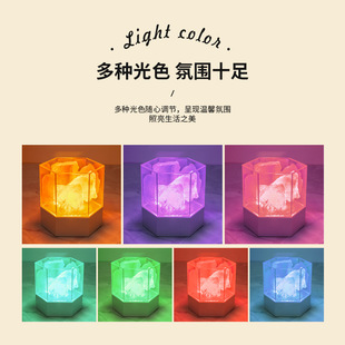 �羳�}ʯ��Ů������Сҹ���W�t���^��ß��Շ��������նY����޹�b