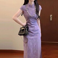 �����Ứ�߼����|�L���Ň��L�������ļ��B��ȹȹ��������ʽ����ɫ