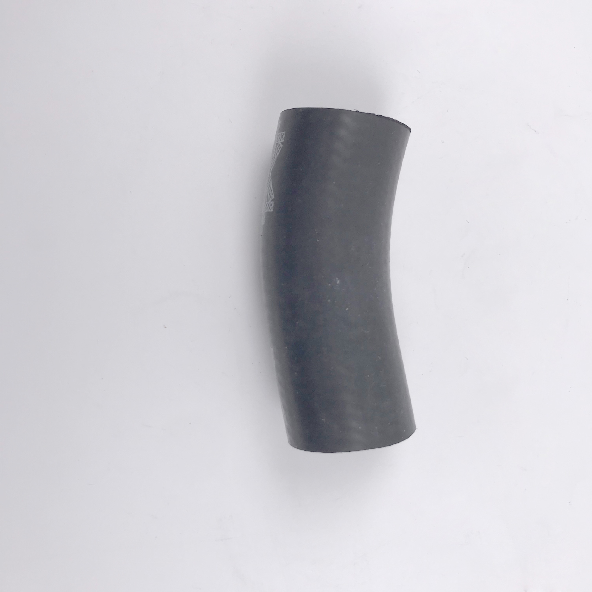 Suitable for Audi Q5 A4A6A8 Car Thermostat Connection Hose Coolant Hose 06E121445B