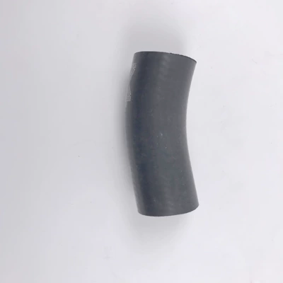 Suitable for Audi automobile water pipe