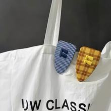 �n��ins�L�r�и�y�{ɫ�l�AŮ2025ˮ�η����Ӻ��s������߅�A�l�