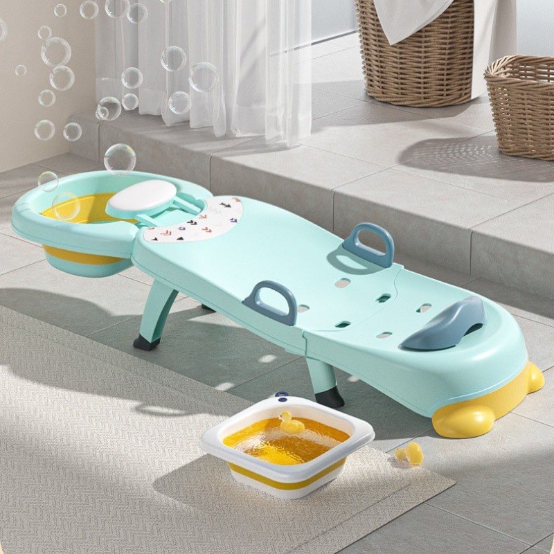 ����ϴͷ�ζ�ͯ�и�����ϴͷ���ζ๤�ܿ��۵�ϴͷ����Ӥ��ϴͷ��