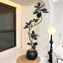 �Gֲ�ڽ�����Ƥ���҃�ɳ�l�Լ�ֲ��������Դ��Ϳ͏d�b[��