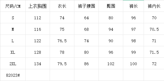 详情图