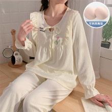 녶���Ůʿ˯���؉|���＾2025�¿����^�L���Lѝ�����Ҿӷ����b