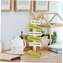 ������ĸ�b�ľ�Əͻ�b�Ʒ������ĸ�b�Ʒ�����A������[��