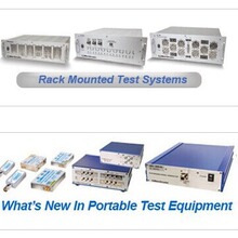 ZFDC-20-3+ȫ����ƷMINIϵ���p�����������ǰ�_�J�r��