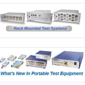 TCD-13-4X+全新真品MINI定向耦合器，下单前联系客服确认价格