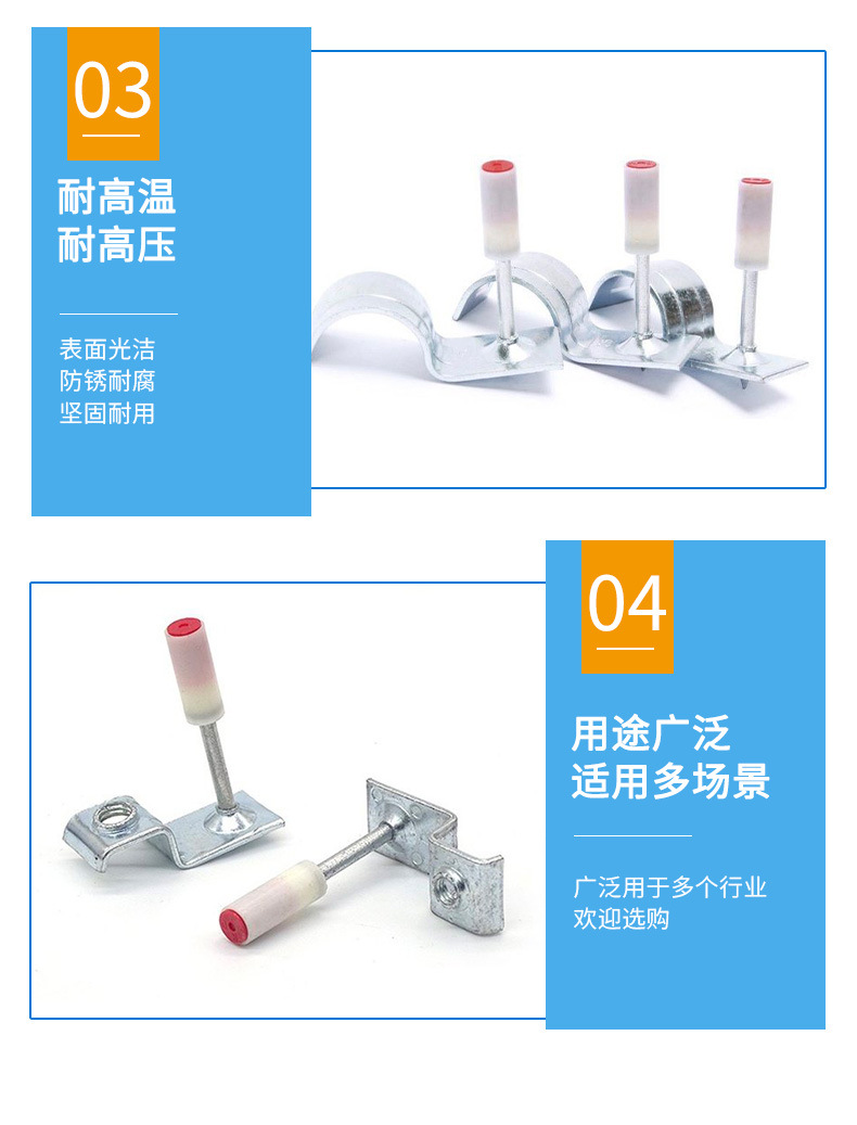 详情页2_07.jpg