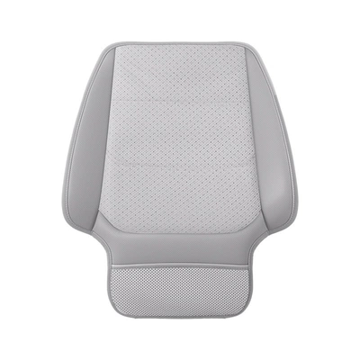 Multi-function pad, Cooling Seat Cushion, Breathable and